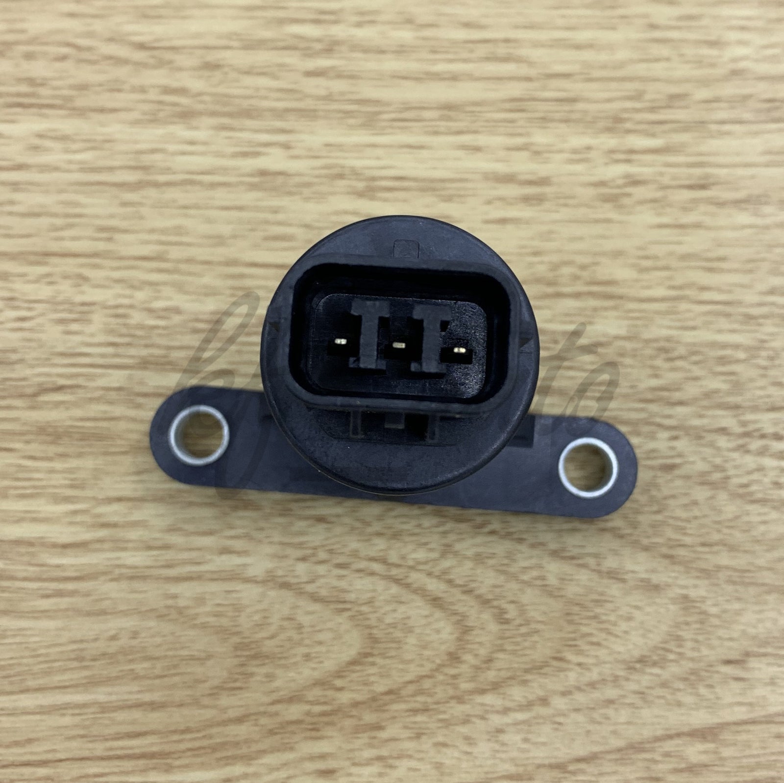 The all-new VSS vehicle speed sensor is compatible with 1994-2001 for Acura Integra GS LS 1.8L L4 DOHC vehicles.