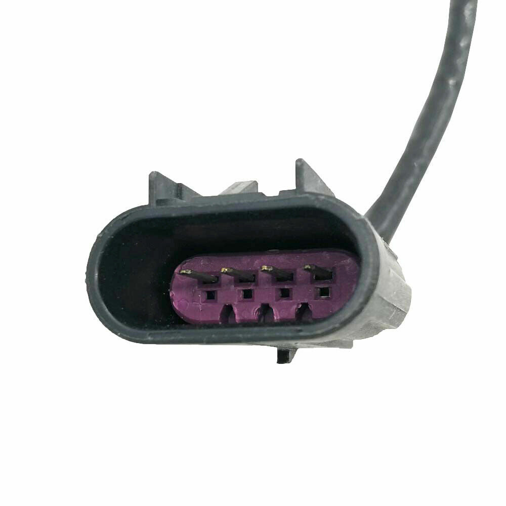 Upstream Oxygen Lambda Sensor 39210-3C100 for Hyundai Azera for Kia 3.3L 3.8L 06-08