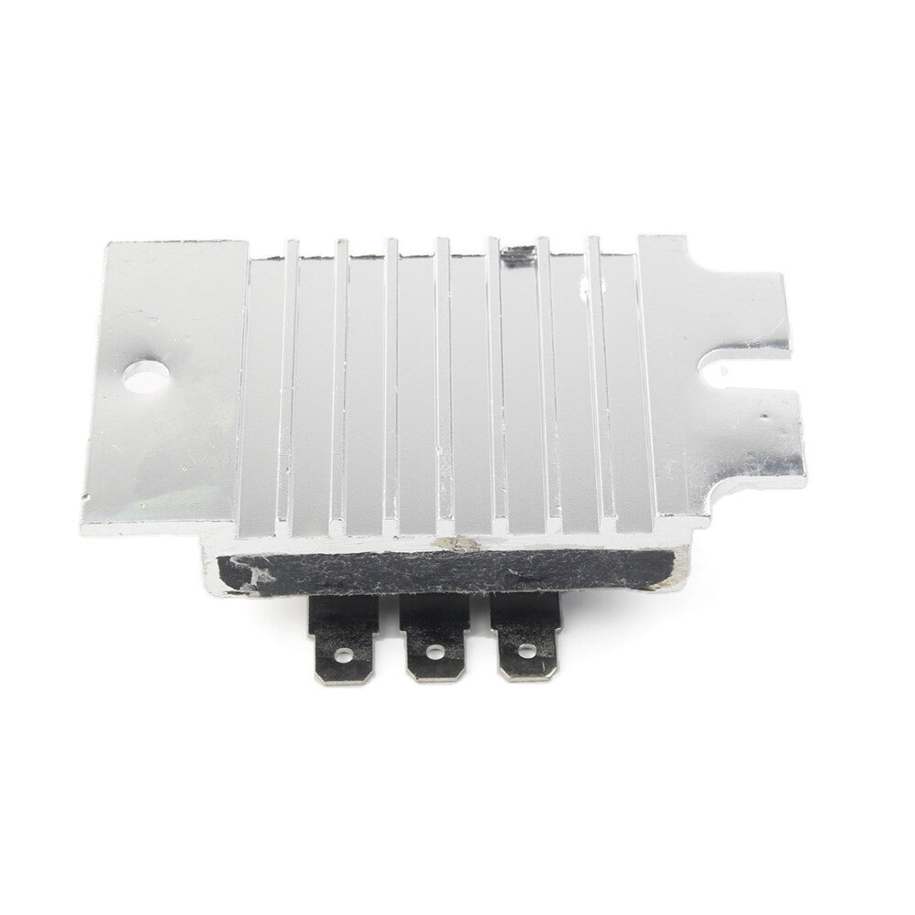 Voltage Regulator Fits for Kawasaki 21066-7012
