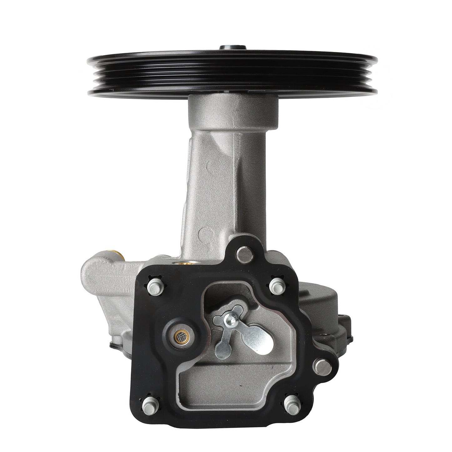 Vacuum Pump 12696313 For 2014-2020 for Chevy Silverado for GMC for Sierra 1500 Tahoe for Yukon