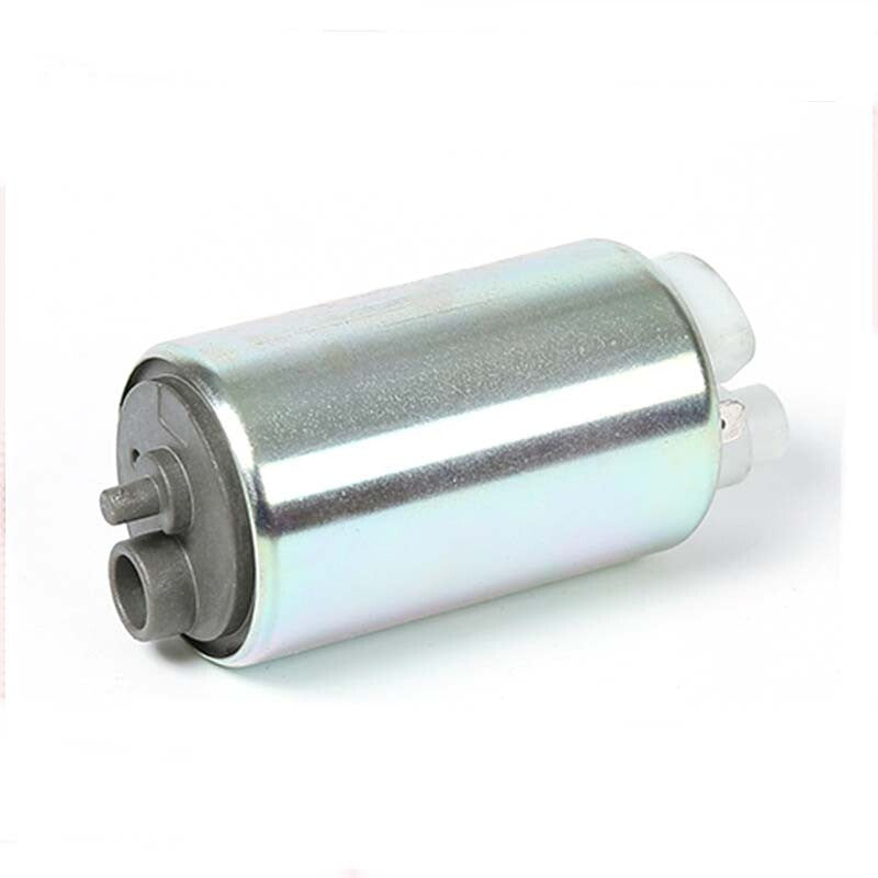 Fuel Pump UC-T35 T35 for Mitsubishi GSXR GSX-R for Suzuki V-Power DL650 for Kawasaki
