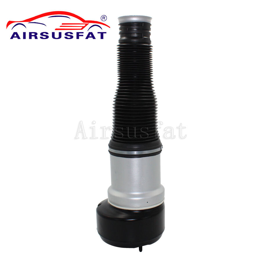 Rear left/right air suspension spring bags for Mercedes W221 S550 S-Class new