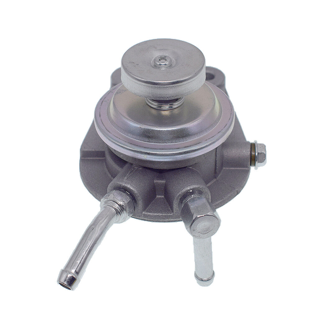Fuel Filter Body fit for Nissan Pathfinder 4WD R51 4.0 VQ40DE 2005