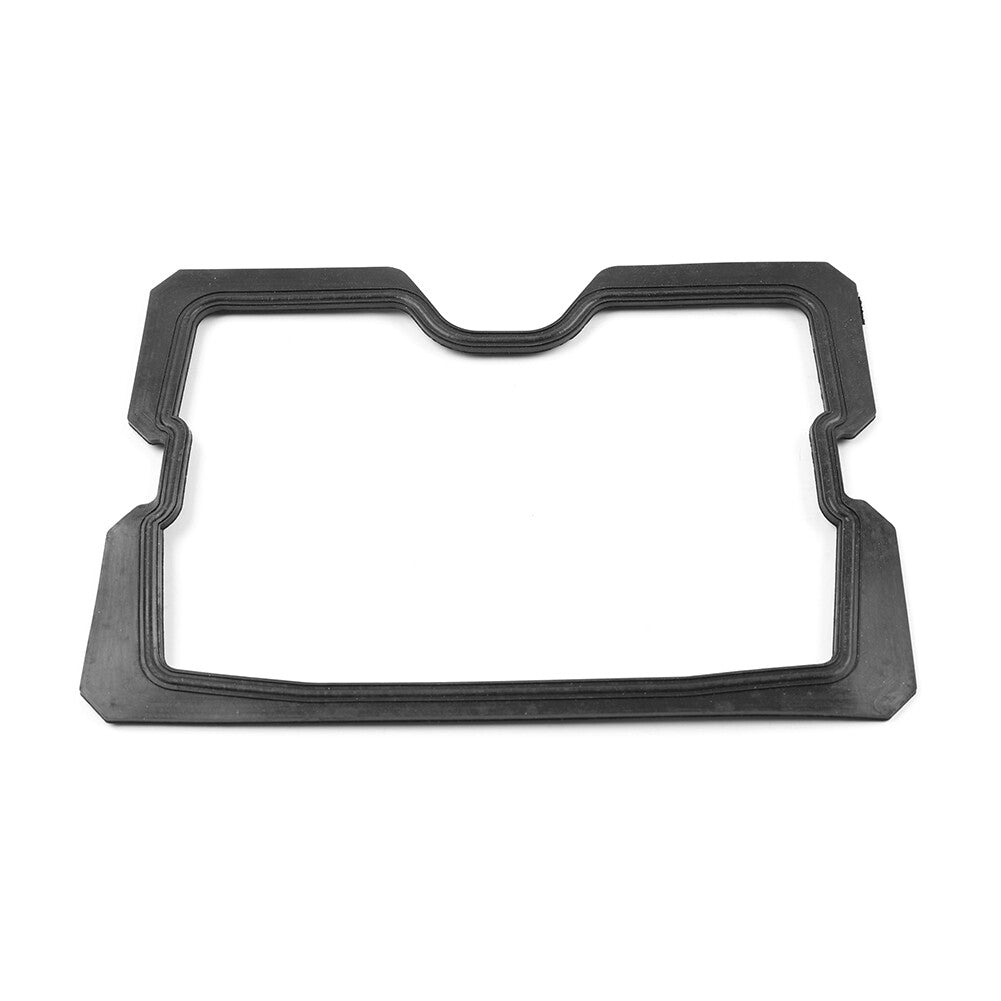 Cylinder Head Cover Gasket for Honda CA250 Rebel 1985-1996 CMX250 Rebel 85-87