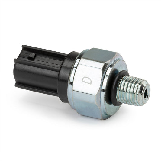 The new hydraulic switch sensor is suitable for Honda for ACURA AT TRANS 4TH GEAR 28600-RKE-004
