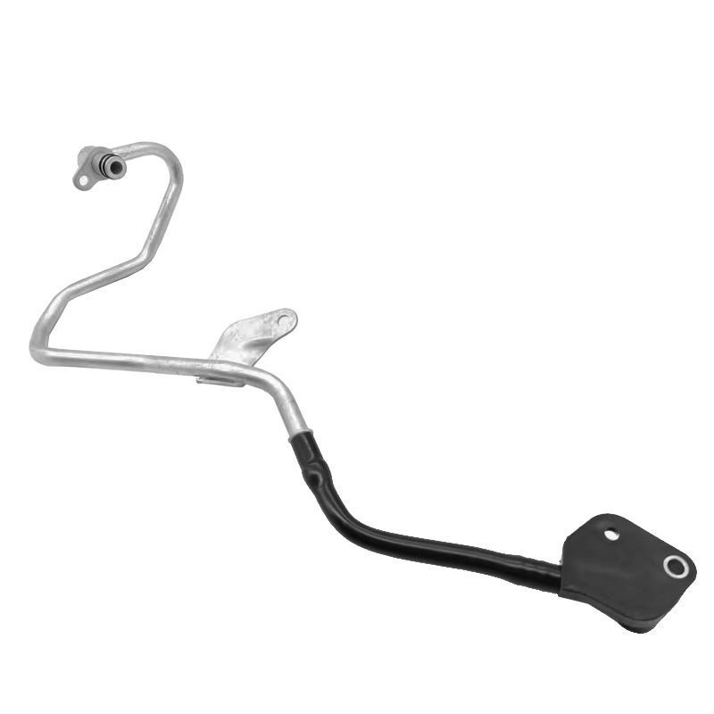 A2782000200 Turbocharger coolant return hose suitable for Mercedes CLS AMG C218