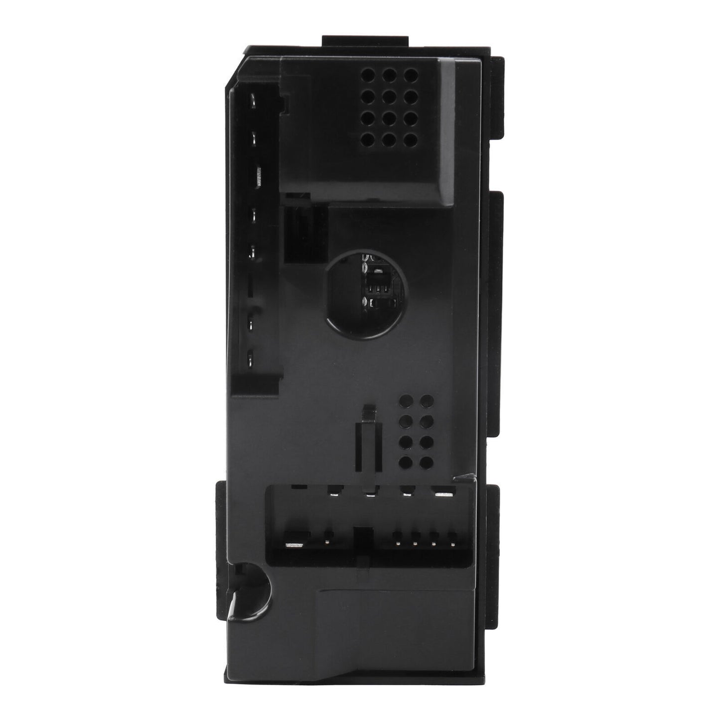for Chevy Blazer Tahoe for GMC for Yukon Driver Side Master Power Window Control Switch