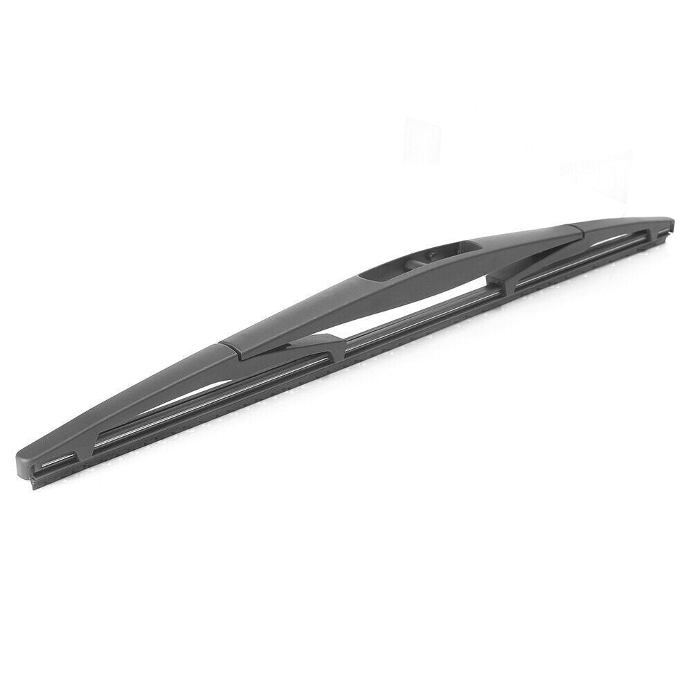 14 Rear Window Windshield Wipers Blade for Honda CR-V Jazz Pilot for Acura for RDX MDX