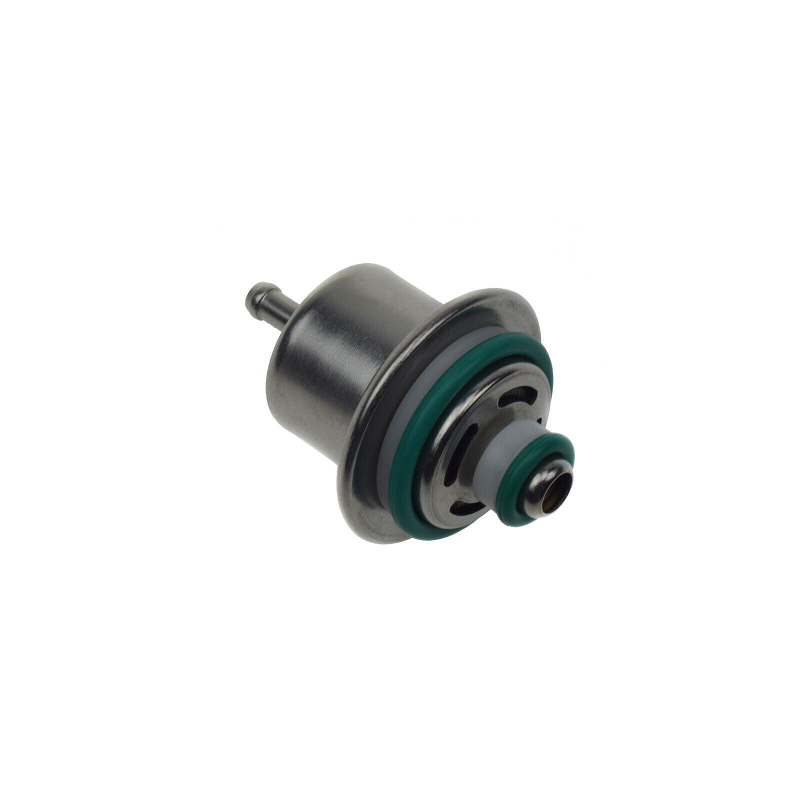 Fits GM for Yukon for Chevrolet Silverado 217-1582 New Fuel Injection Pressure Regulator