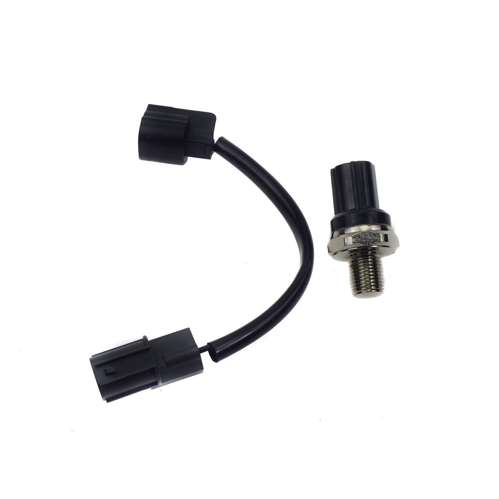 New Knock Sensor Harness 30531-P8F-A00 for Honda Accord for Acura CL MDX RL TL 3.5
