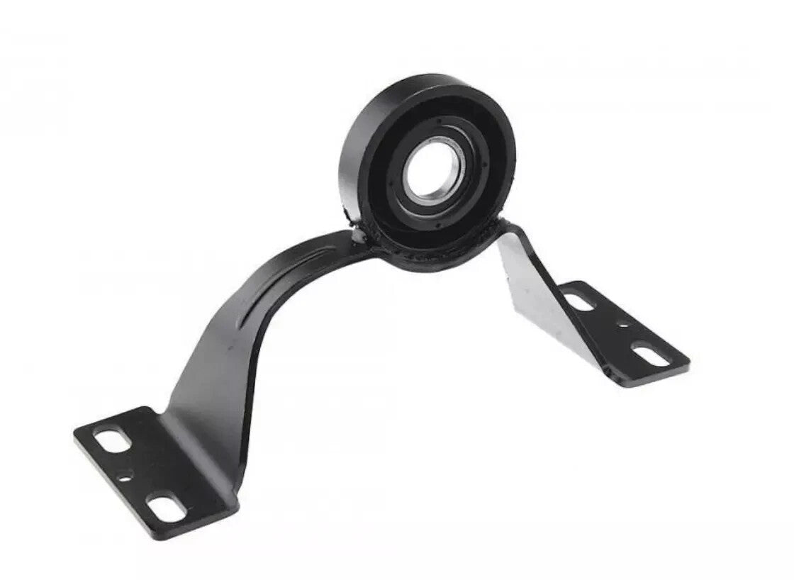 Center Support bearing for Mercedes-Benz GLA, CLA, B-Class A1764100100