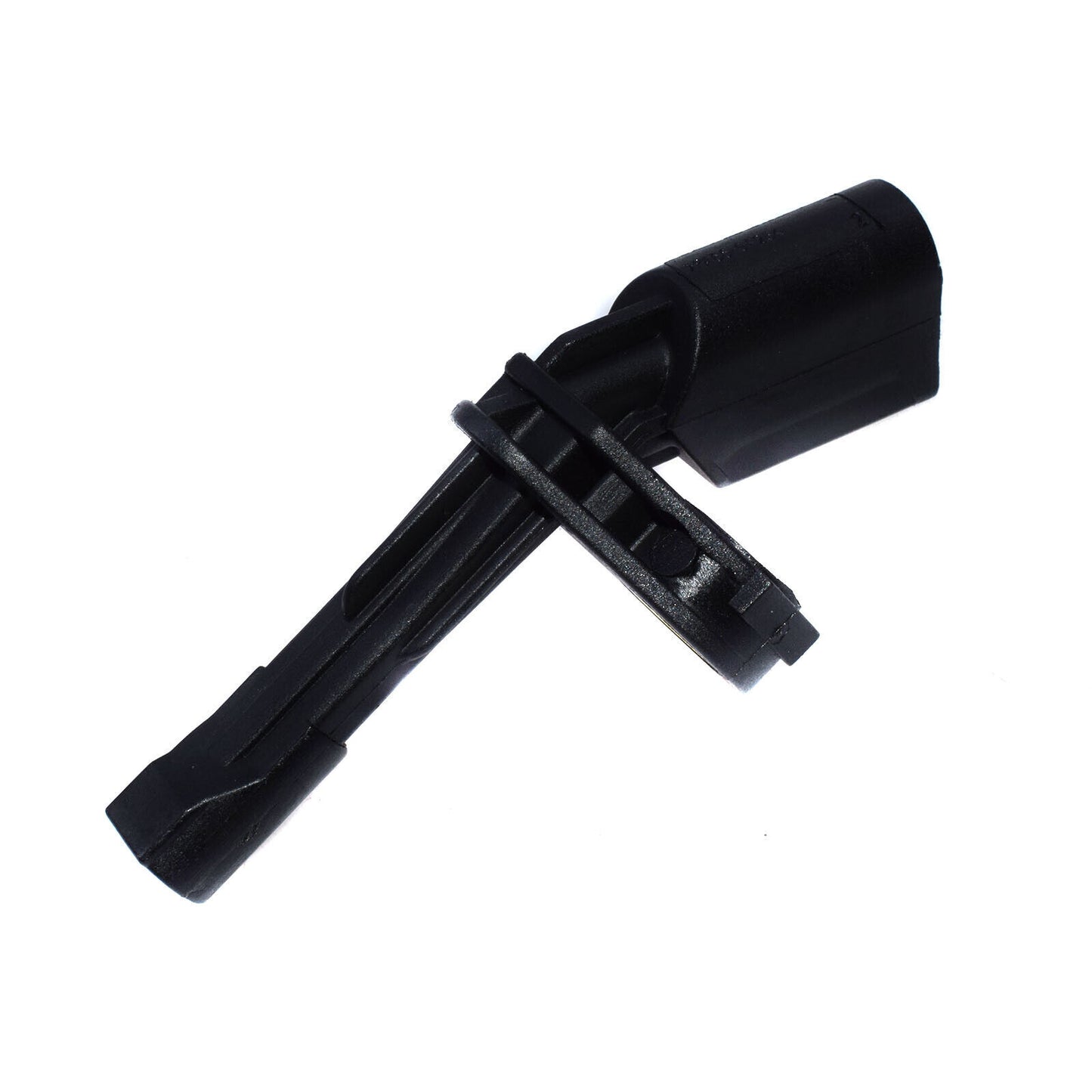 for VW for Jetta for Golf for Passat for AUDI TT 1K0927808 ABS Wheel Speed Sensor Rear Right NEW