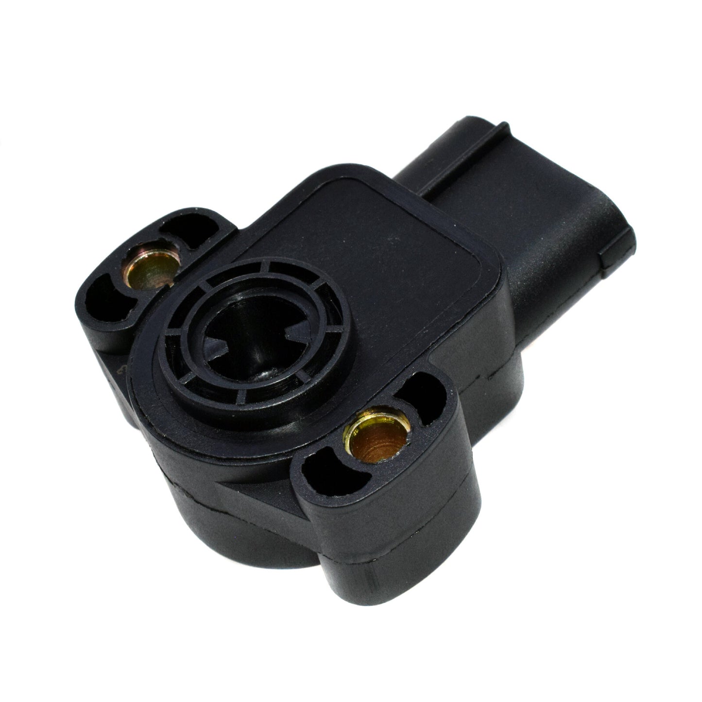 Throttle Position Sensor TPS for Ford Crown Victoria F-150 Explorer F4SF9B989AA