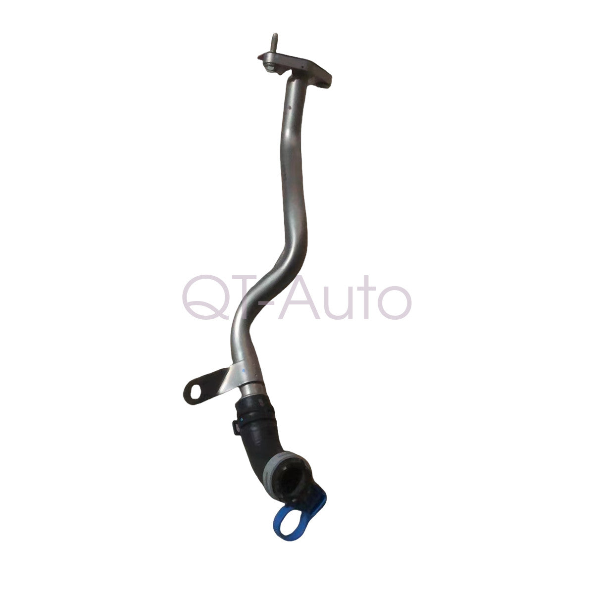 12667458 Thermostatic bypass pipe suitable for Equinox Malibu for Cruze Trax Terrain Encore