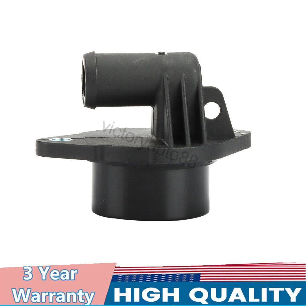 One PCV valve 68083202AB is suitable for Chrysler 200/300 for Dodge for Jeep Cherokee for RAM 68083202AC
