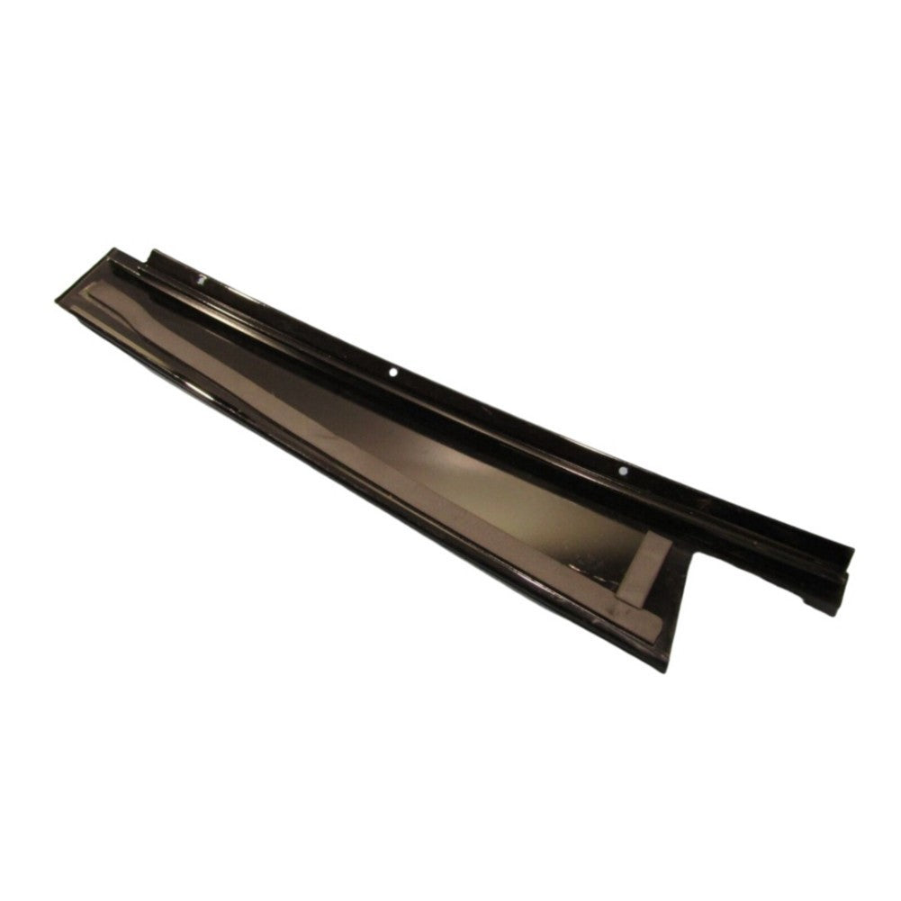 Door Applique Molding for Mercedes GLS550 X166 17-19