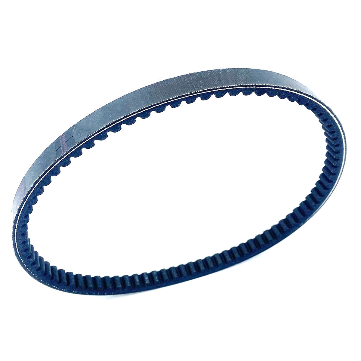 New CVT Drive Belt For Bando Loncin 200cc 162FMK 801.5x18.2 x 30 ATV Quad