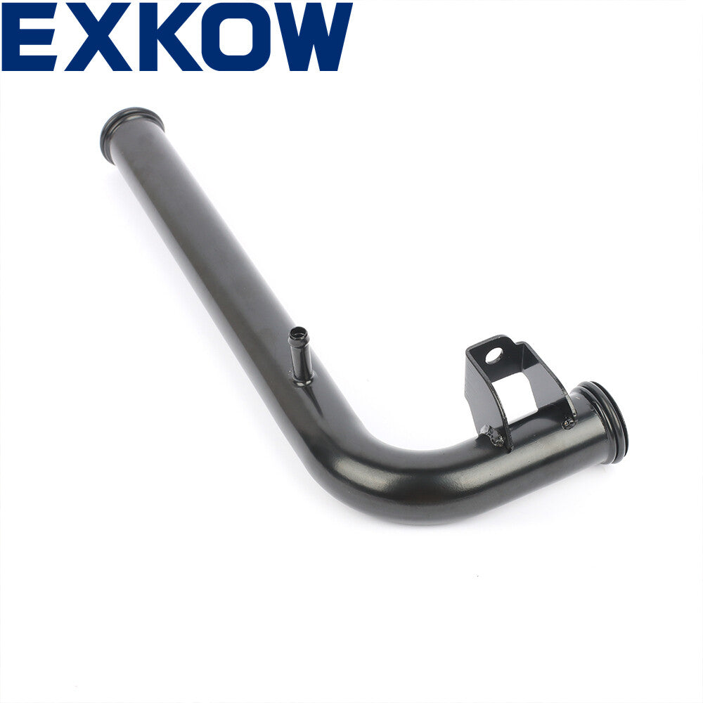 Cooling Water Outlet Pipe fits for Mitsubishi Montero  Montero Sport 3.0 3.5 3.8