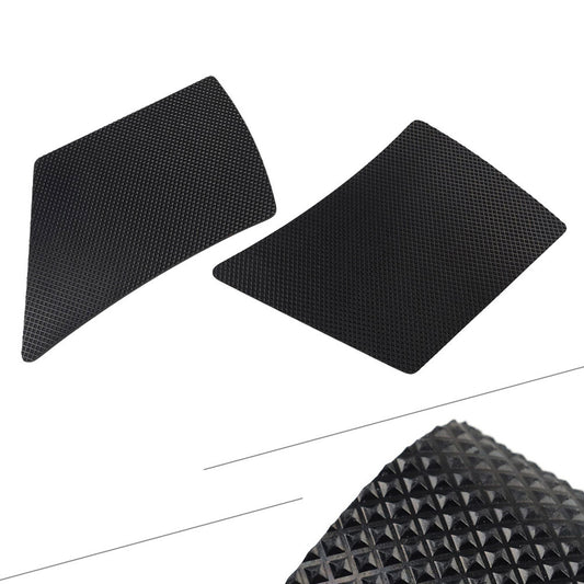 Anti Slip Tank Traction Pad Knee Grip Protector ForCFMoto 400NK 600NK