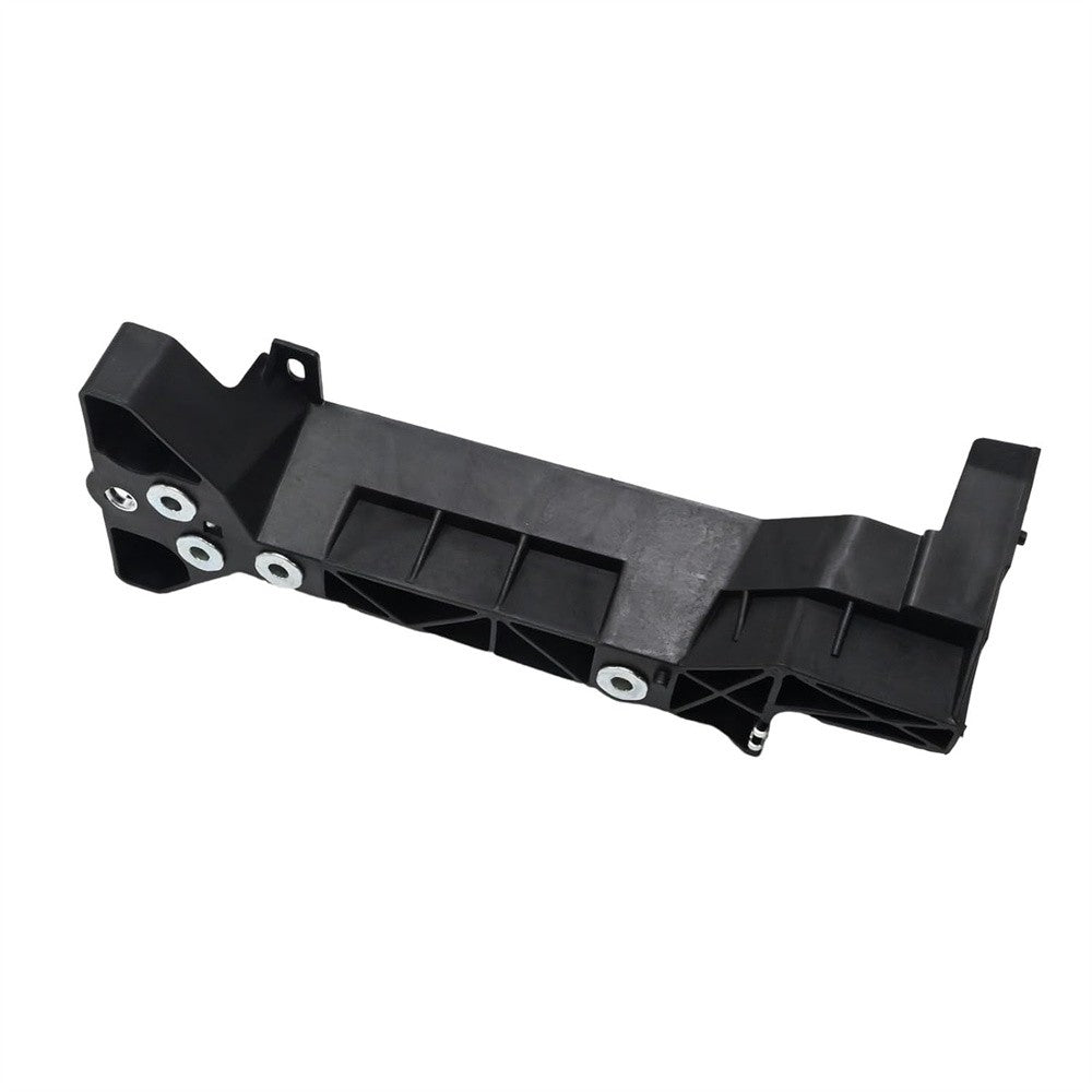 Car Left Radiator Core Support Bracket 625854GA0A Fit for Infiniti Q50 2014-2021