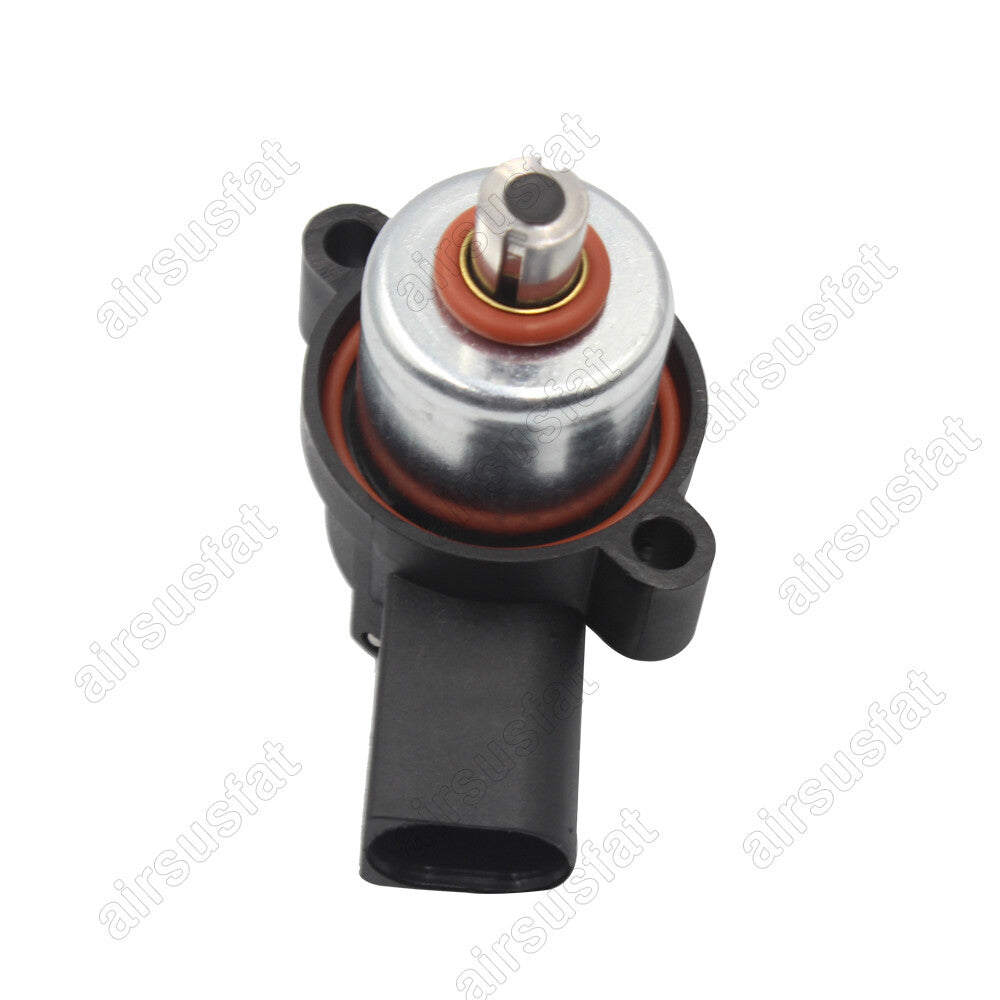 for Mercedes W220 W211 W219 air suspension compressor solenoid valve repair kits