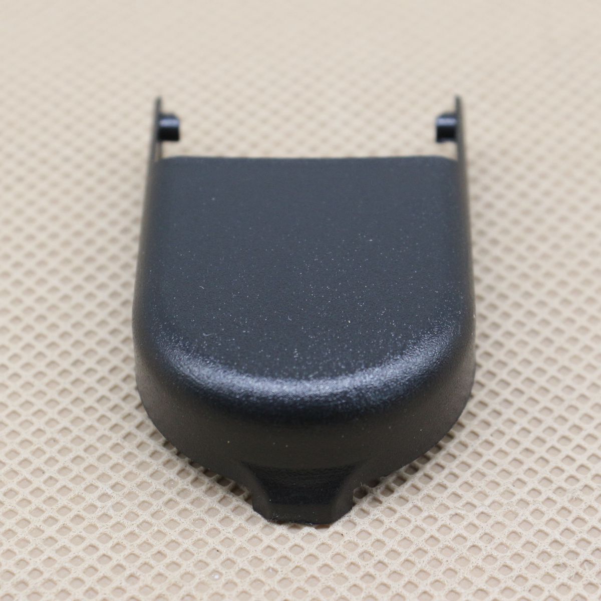 1-piece front hood arm nut cap 95271190 suitable for Buick for Chevrolet for GMC