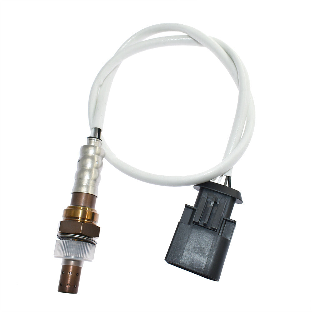 5WK9605 for Volkswagen MAF Airflow Sensor, new, suitable for BMW 2.5L, 2.8L, 323, 325, 328, 1998-0c