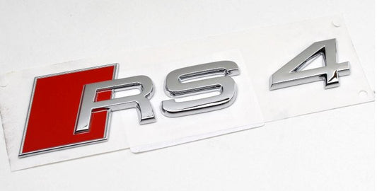 New 4x56mm Red Wheel Stickers, Rim Stickers, Executor SSR