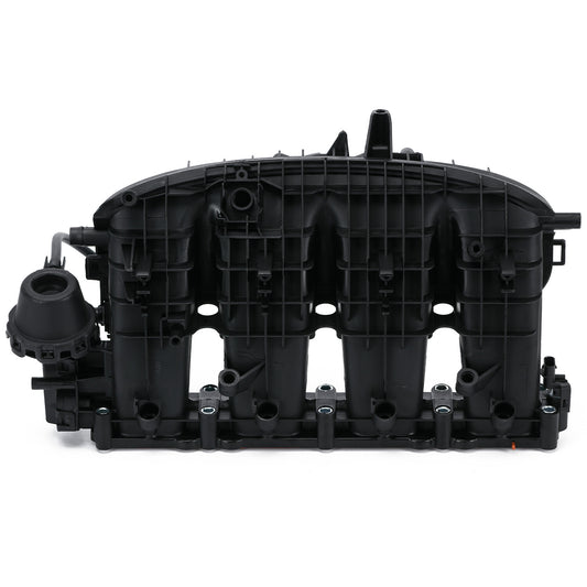 Intake Manifold for 2014-2018,2016 for VW for Jetta GLI for Passat for Golf SportWagen 1.8L