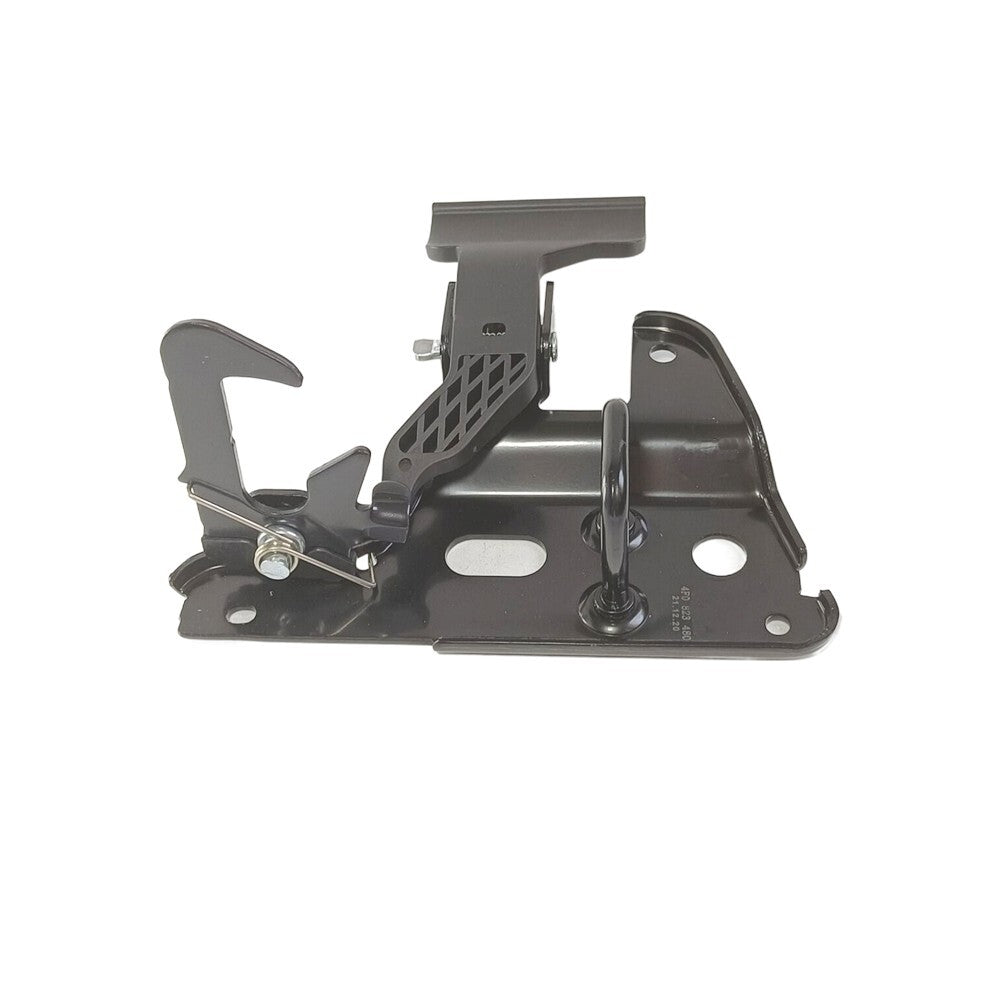 Engine Upper Latch Lock Release Fit for AUDI A6 S6 R8 RS6 4F0823480A/B/C