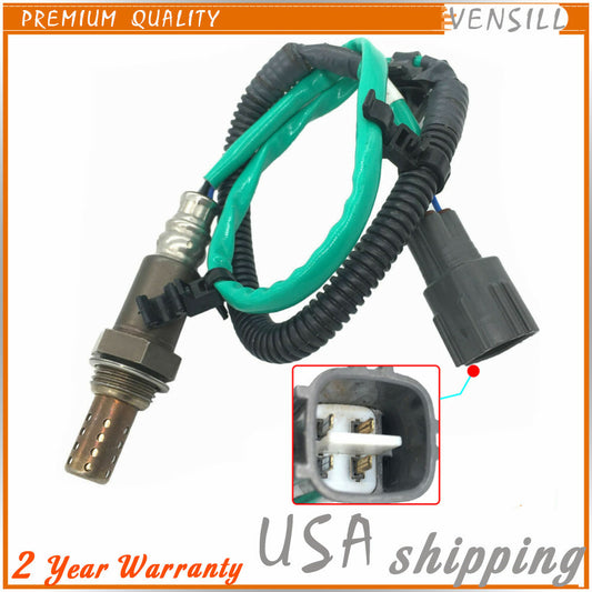 234-4446 Oxygen Lambda Sensor for Subaru Legacy Outback 2.5 2.0 02-09 22690AA500