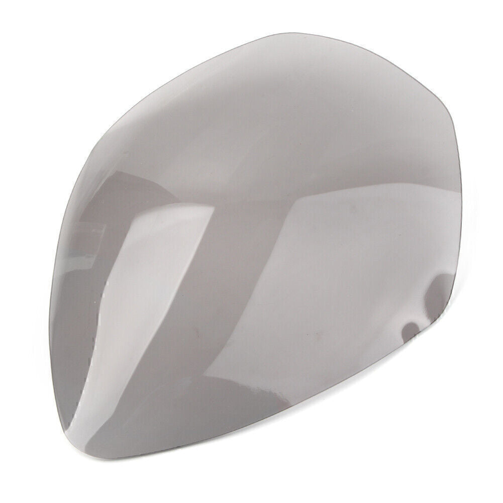 Scheinwerfer Verkleidung Bildschirm Motorrad F¨¹r for Suzuki V-Strom DL650/1000 17-19