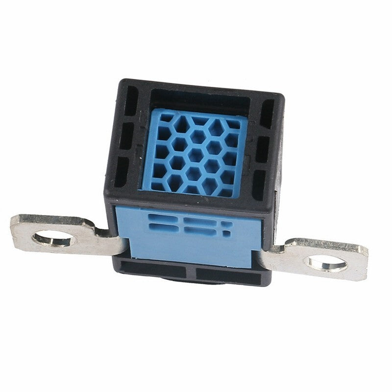 N000000006967 Collision Battery Protection Disconnect Fuse Applicable to for Tesla and for Mercedes-Benz B-Class