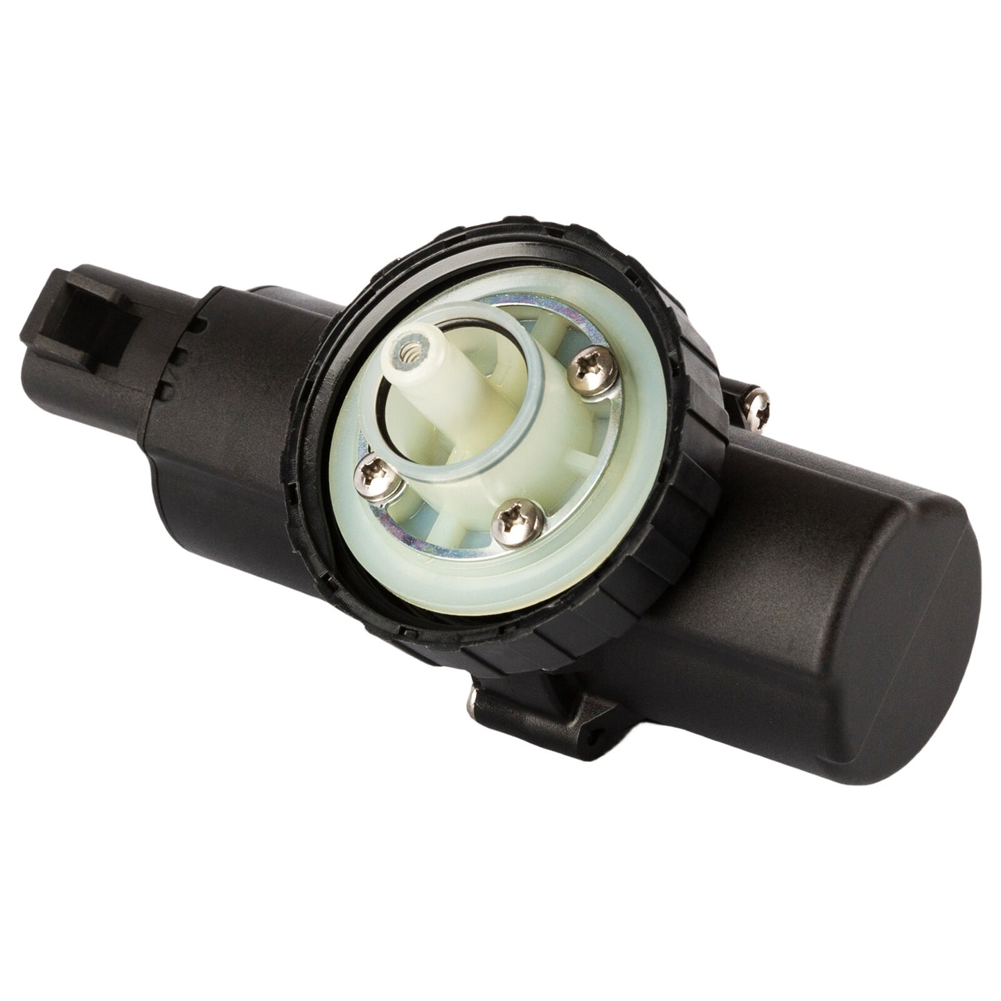 Fuel Pump RE505825 RE509530 For 6010 6020 6420 7220 7320 561 38012544
