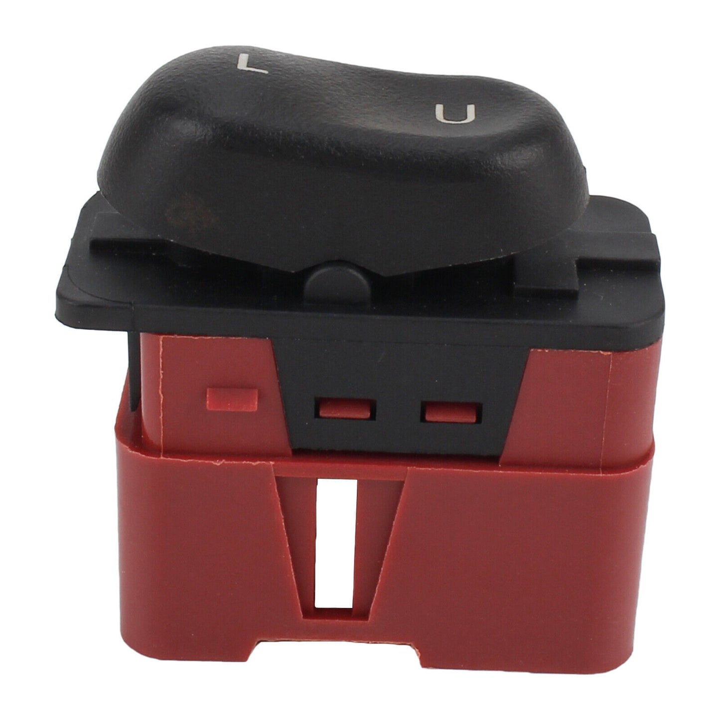 for Ford for Lincoln XL1Z14028AA Car Parts Door Lock Switch Drive and Passenger Side