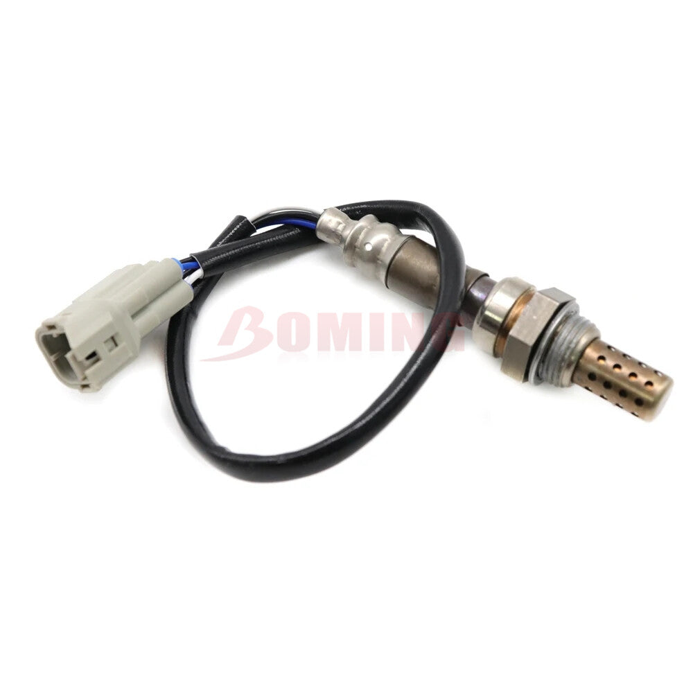 Clock Spring LR024651 for Range Rover Evoque 12-13 for Land Rover LR2 2.0L 2011-2015