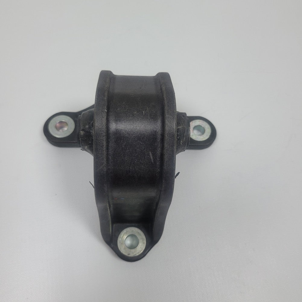 Motor Mount for Honda Accord VIII 2.0 I