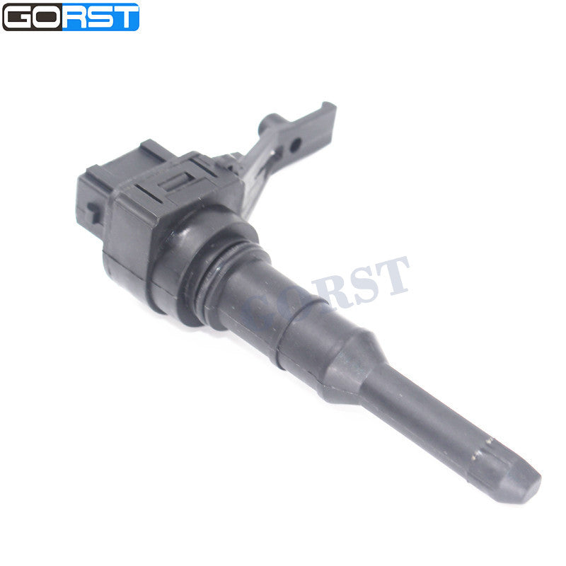 NITROGEN OXIDES SENSOR 89463-36010 For 2017- for Toyota Coaster for Hino