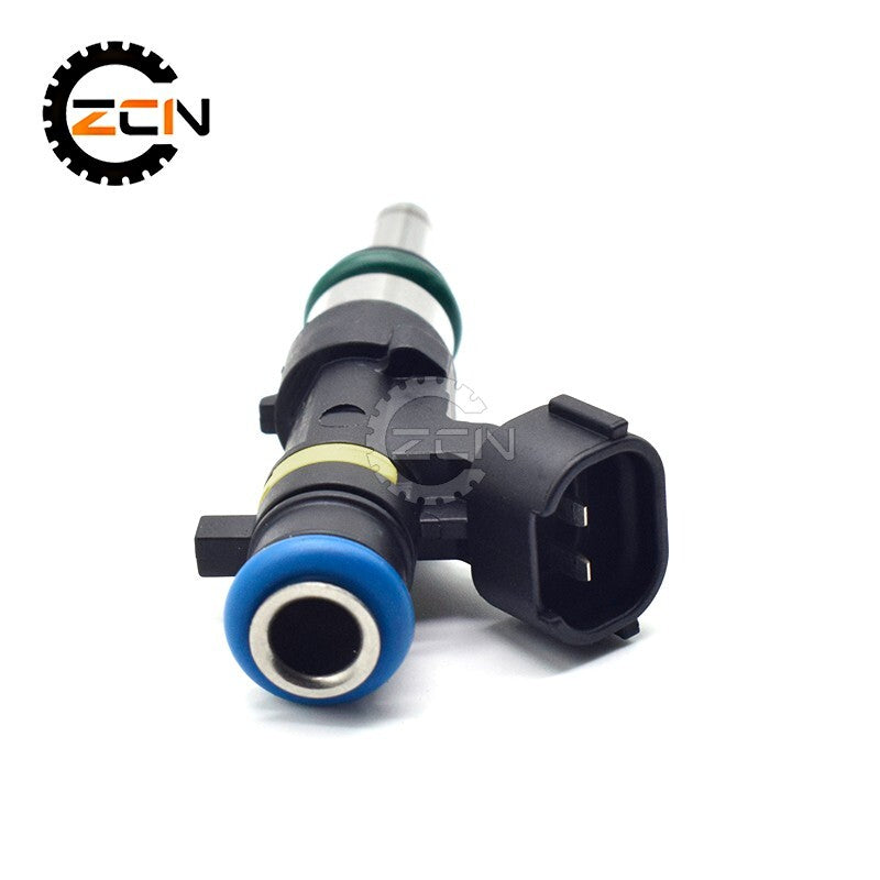 Fuel injector 1465A412 EAT328 suitable for Mitsubishi Outlander 2015-2017