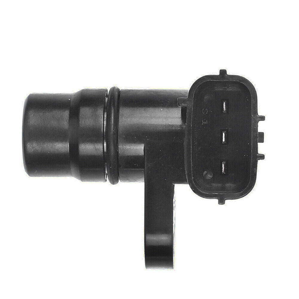 Suitable for ACURA for HONDA PILOT RIDGELINE 06 07 08 transmission speed sensor 28810-PCJ-014