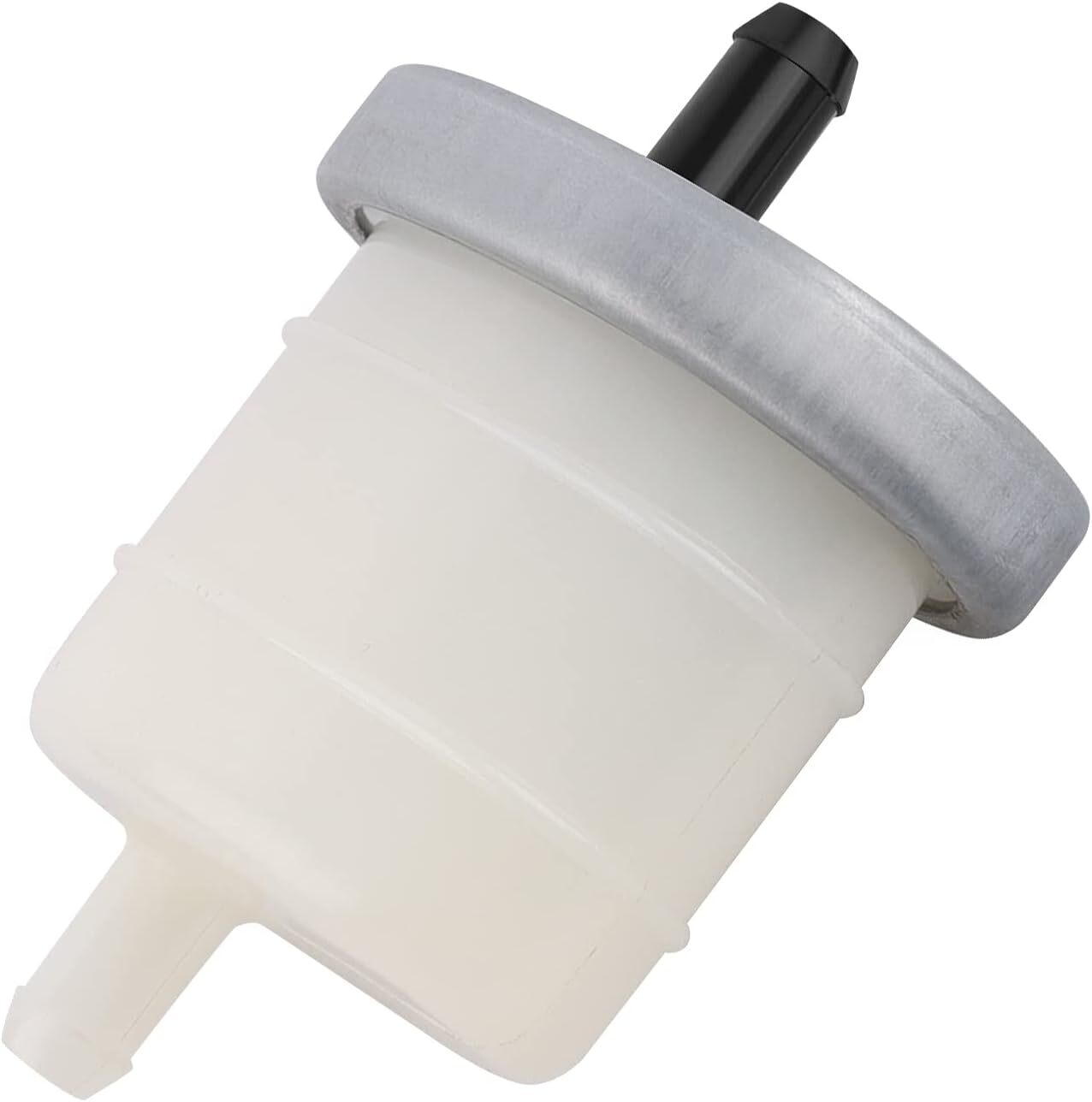 Fuel Filter 66V-24560-10 for Sea-Doo XP LRV GTX GSX GS GSI RFI 35-406-26