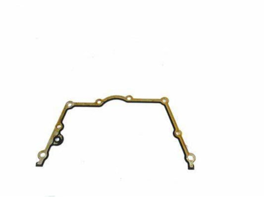 Engine Rebuild Gasket Kit for BMW 750i X5 E60 E70 E63 E66 N62B48 05-10