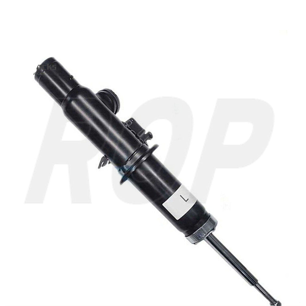 Front Left Shock Absorber Strut VDC for BMW X5 E70 X6 E71 2007-2014 37116794535