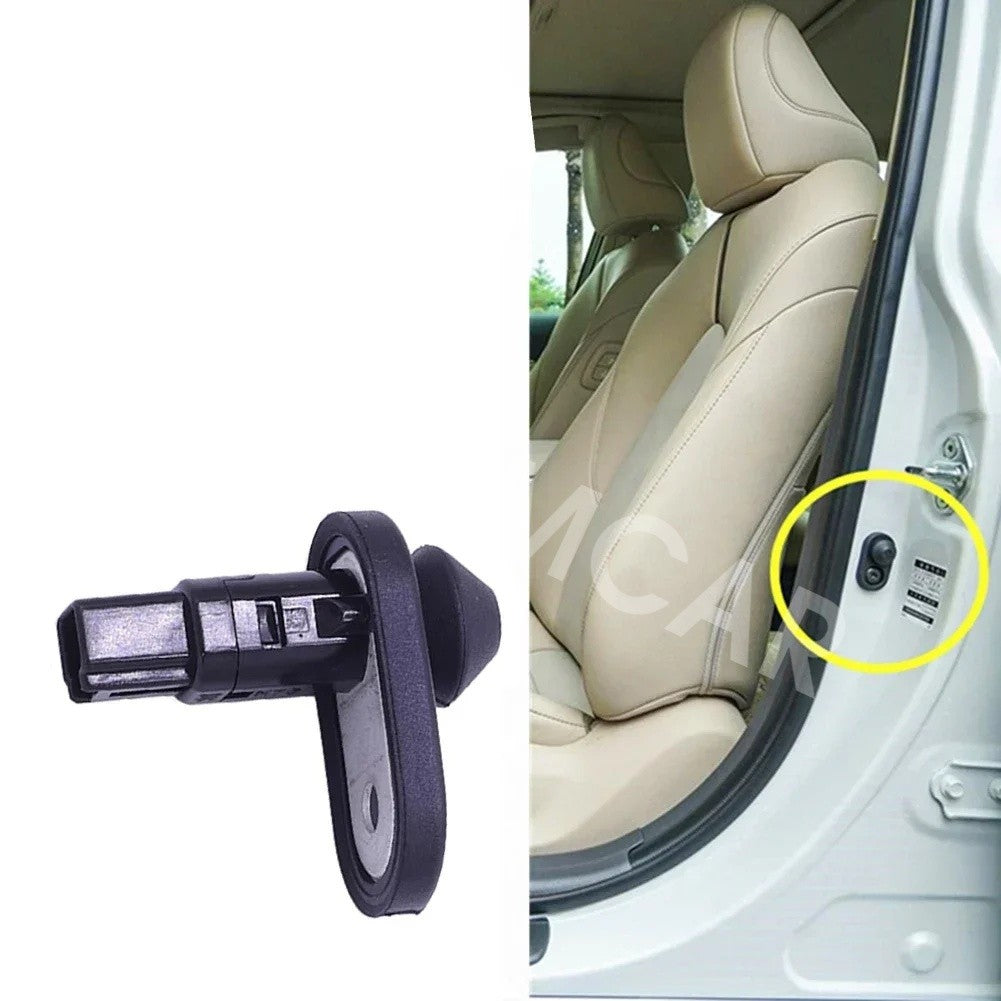 84231-60070 Fit for Toyota for Camry 2002-2011 Car Door Courtesy Light Sensor Switch