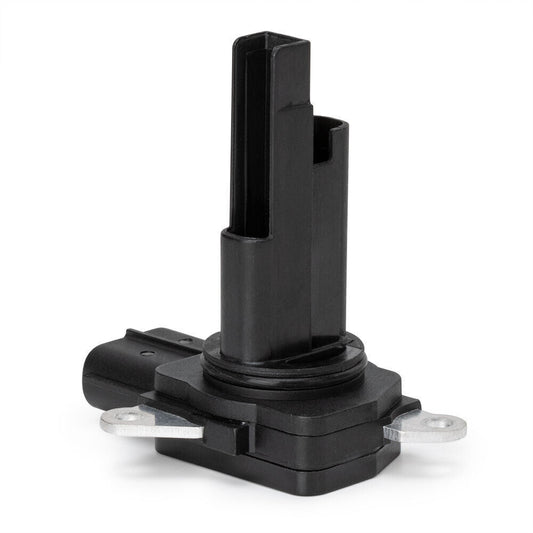 for MITSUBISHI ECLIPSE for CHRYSLER SEBRING for DODGE STRATUS MR507749 Oxygen O2 Sensor