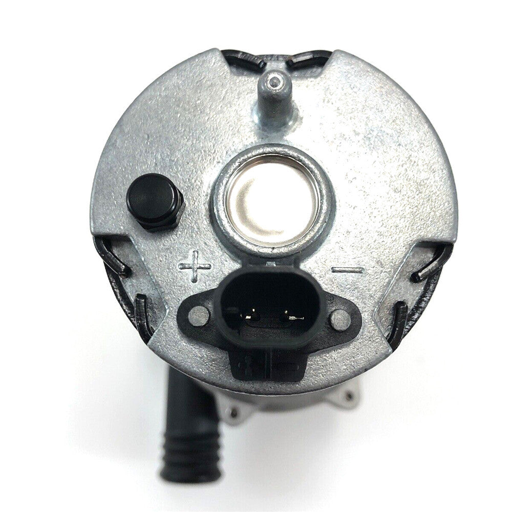 Auxiliary Additional Cooling Water Pump 0005000386 Fits for MERCEDES ML63