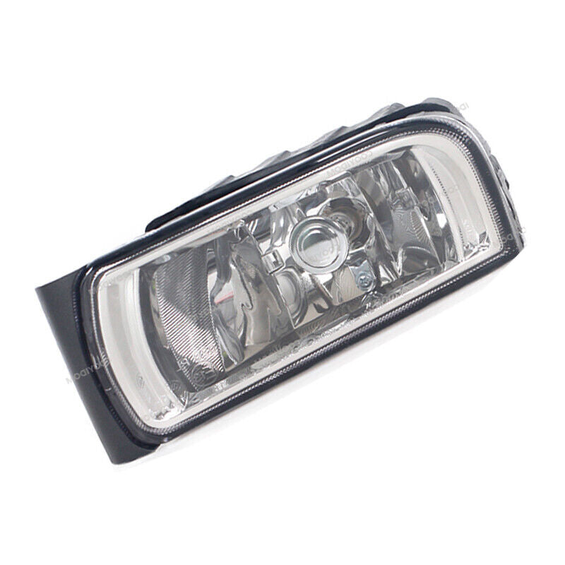 Right For 2006-2009 for Hyundai Azera Grandeur Front Bumper Fog Light