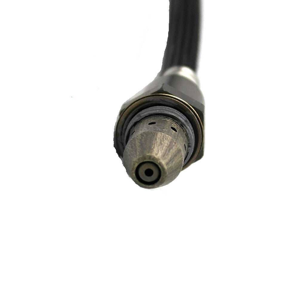 36531-RAC-U01 Upstream Air Fuel Oxygen Sensor for Honda Accord 2.0L 2003-2007