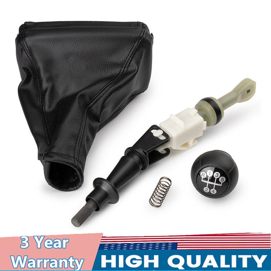 93382834 is suitable for Chevrolet 1.6L and 1.4L speed control lever gear levers (1996-2012).