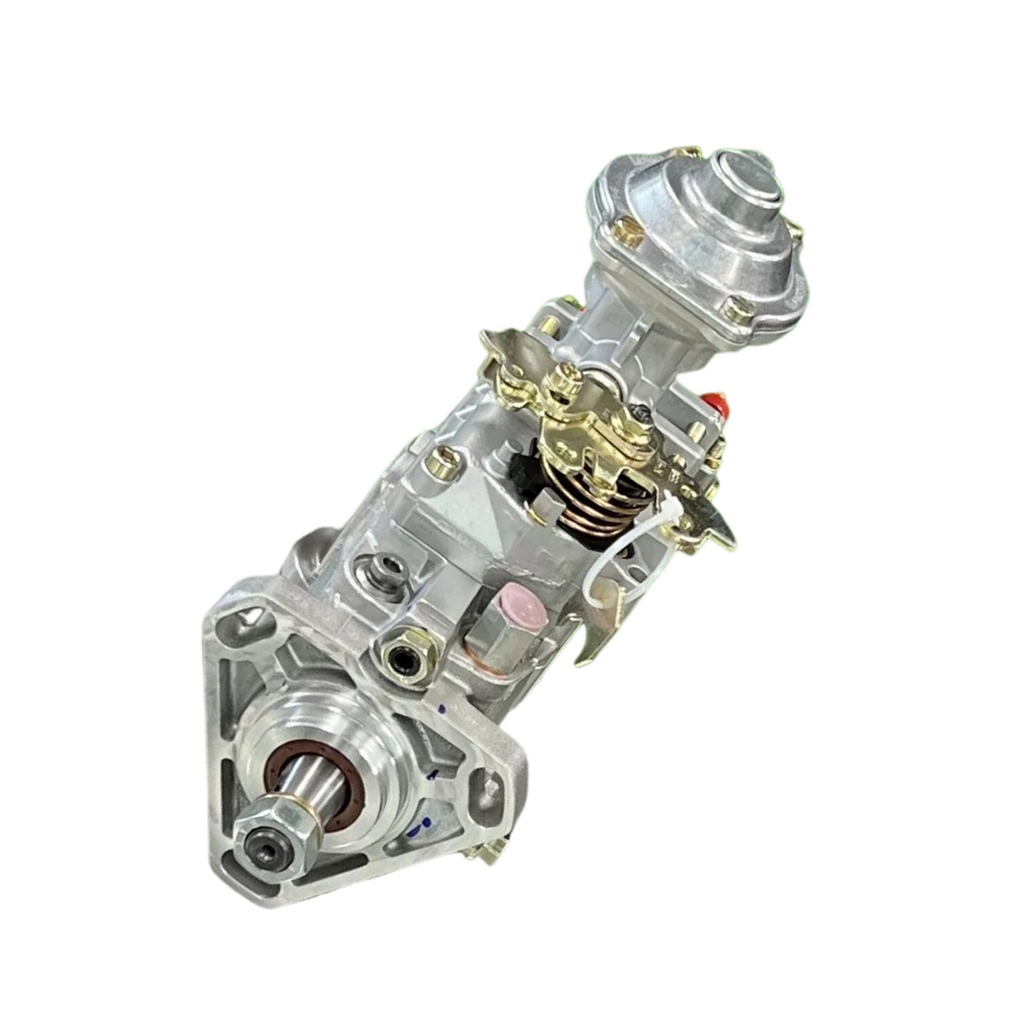 VE Fuel Injection Pump 0460426296 500324972 fits for Case for Iveco Diesel Fuel Pump